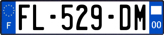 FL-529-DM