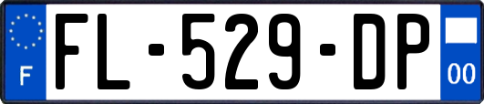 FL-529-DP