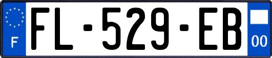 FL-529-EB