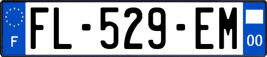 FL-529-EM