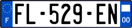 FL-529-EN