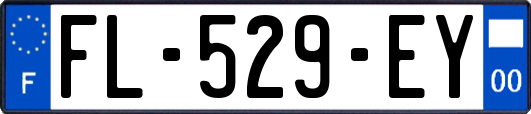 FL-529-EY