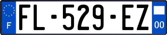 FL-529-EZ