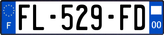 FL-529-FD