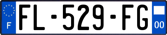 FL-529-FG