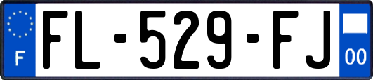 FL-529-FJ