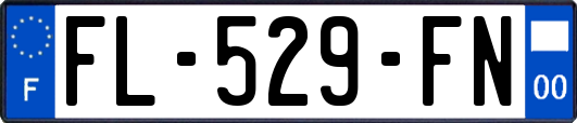 FL-529-FN