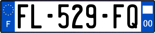 FL-529-FQ