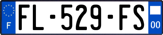 FL-529-FS