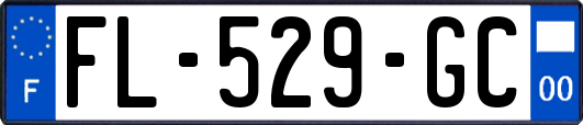 FL-529-GC