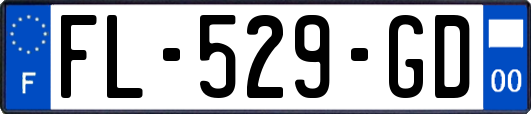 FL-529-GD