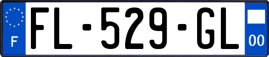 FL-529-GL