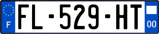 FL-529-HT