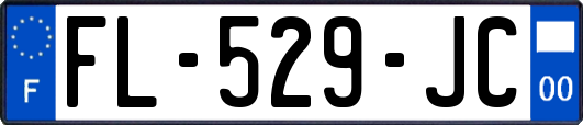FL-529-JC