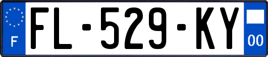 FL-529-KY