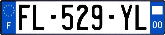 FL-529-YL