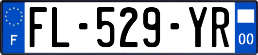 FL-529-YR