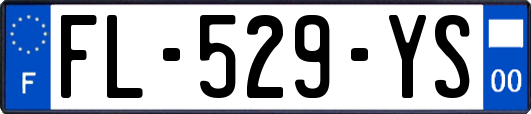 FL-529-YS