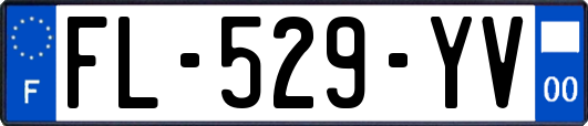 FL-529-YV