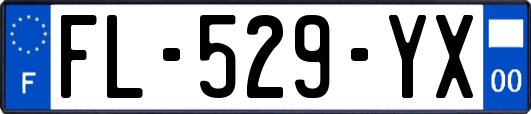 FL-529-YX