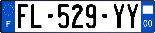 FL-529-YY