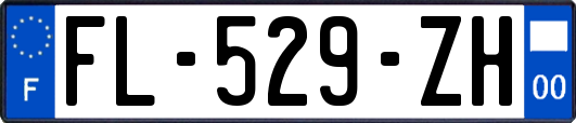 FL-529-ZH