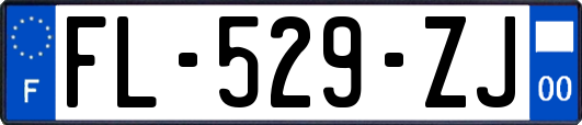 FL-529-ZJ