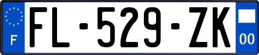 FL-529-ZK