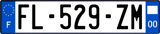 FL-529-ZM