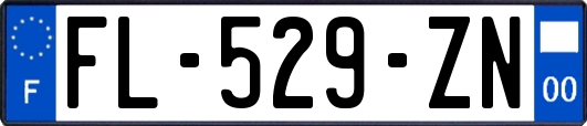 FL-529-ZN