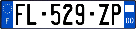 FL-529-ZP
