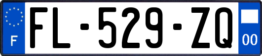 FL-529-ZQ