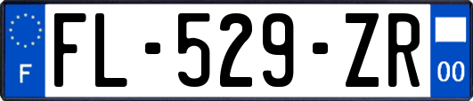 FL-529-ZR