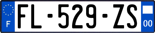 FL-529-ZS