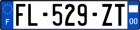 FL-529-ZT