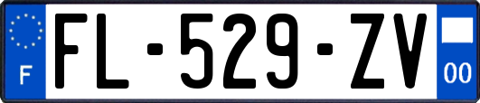 FL-529-ZV