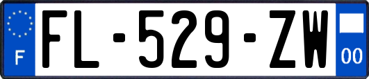 FL-529-ZW