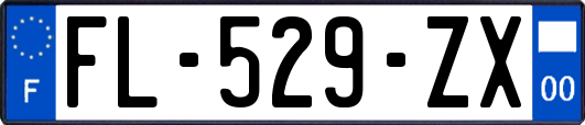 FL-529-ZX