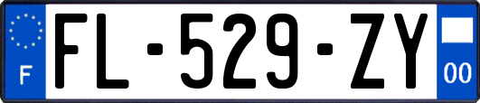 FL-529-ZY