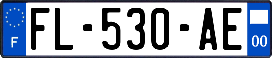 FL-530-AE