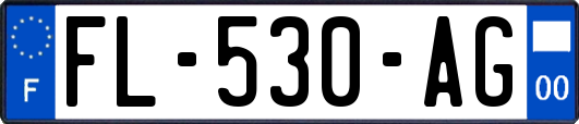 FL-530-AG