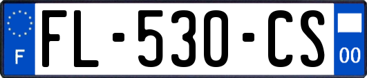 FL-530-CS