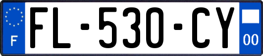 FL-530-CY