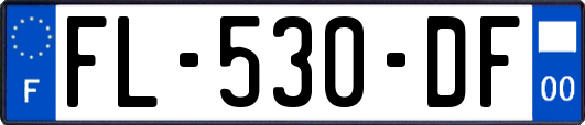 FL-530-DF