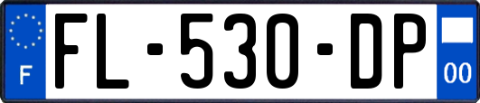 FL-530-DP