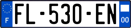 FL-530-EN