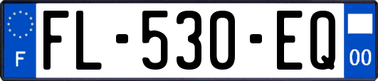 FL-530-EQ