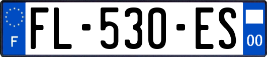 FL-530-ES