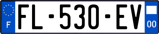 FL-530-EV