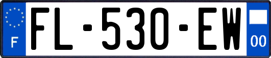 FL-530-EW